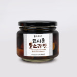 프리미엄 전복장 특대사이즈 완도 10미사이즈 : 코시롱제주