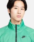 국내매장판 나이키 NSW 윈드러너 언라인드 우븐 아노락 자켓 스타디움 DQ4911-324 : 피넛클럽