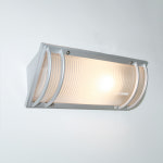 사우나 1등 방수 욕실등 : 윤씨네조명