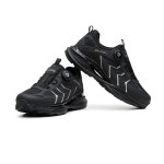 몽크로스 남여 데일리 트레킹화 운동화 알파인 A-1, 290 : 몽크로스 라이프스타일