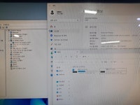 늑대와여우 올인원PC 24인치 I5 윈도우11 : 최강최컴