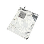 8-5304-22 알루미늄 가스 샘플링 백 AA-2 2l 265x212.5mm : 라보텍