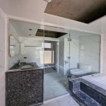 청년유리 욕실 화장실 일자형 샤워부스 전남 전북 광주 설치 시공포함 호남권 : 청년유리