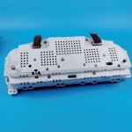 쌍용 체어맨 H 계기판 80220-11301 자동차중고부품 : 알비오토 오피셜