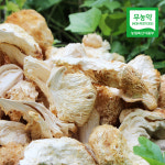 전남 강진 반석농장에서 보내드리는 무농약 건 노루궁뎅이버섯 50g : 삼촌밥먹자