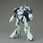 반다이 MG 1/100 CONCET-X6-1-2 TURN X 턴 엑스 턴 X 건담 : 윤형풍국제무역 주식회사