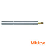 Mitutoyo 보어게이지 연장 로드 125mm 953552 : 게이지월드