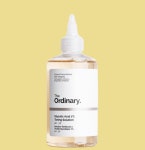 [디오디너리] 디오디너리 글리코릭 애시드 7% 토닝 솔루션 240ml : 어바웃타임 공방