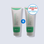 국가 특허성분 리얼루 펩타이드 병풀 아토 크림 200g 1+1 : 오아센