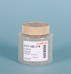 유리 비드 Borosilicate Glass Bead C17-132-090 랩파트너 : 랩파트너