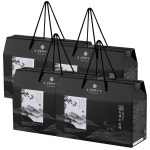 침향명가 흑염소진액 엑기스 흑염소즙 흙염소 효능 2700ml, 4개 : 침향명가
