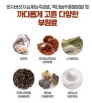 피로회복제 약국 만성피로 밀크씨슬 : 허준 약방