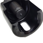 KGB MAN트럭 피트만암플러 A1273 6각소켓탈거 : 공구장터 스토어