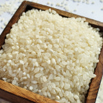 철원오대쌀 10kg / 24년산 백미 / 상등급 단일품종 안전박스포장 : 슈퍼푸드는 대한농산