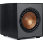Klipsch 클립쉬 R 100SW 10인치 서브 우퍼 : 아이리메이트