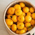 제주 감귤 지장샘농장 하우스감귤 1.5kg 2.5kg 4.5kg : 지장샘농장