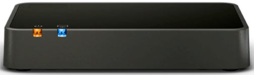 오티콘(oticon) TV아답터(TV adapter) 3.0 보청기 무선 악세서리 : 굿 안경 - 보청기