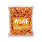 국내산 치자 열매 건재 1kg : 건강한 생활 - 이즈데어
