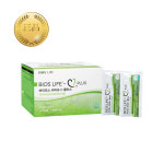 [유니시티] 바이오스라이프 C플러스 씨플러스 혈당 콜레스테롤 개선효과 60개입 : 자쿠스샵