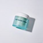 안탈라 딥 워터리 크림 80ml : 옥천제이스킨