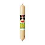 친친오리지널소시지 소세지 70g x 1개 : 트렌디푸드샵