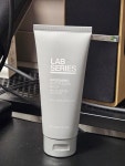 랩시리즈 그루밍 레이저번 릴리프 울트라 밤 100mk 한글텍최신정품 : 사라 명품화장품
