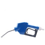 주유건 펌프건 자동 급유기 주유기 기름 오일 요소수 : 코어나라4