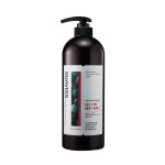 수아비스 레드파인 바디워시 1000ml : 수아비스