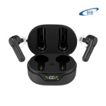 원음  VA10 음성증폭기  청력보조기 보청기대용 실버용품 효도선물 : 디엠피샵