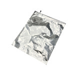 8-5304-24 알루미늄 가스 샘플링 백 AA-5 5l 350x283.3mm : 라보텍