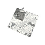 8-5304-21 알루미늄 가스 샘플링 백 AA-1 1l 200x212.5mm : 라보텍