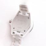 샤넬 CHANEL J12 쿼츠 8P 다이아 인덱스 29MM 워치 H2685 : 르합