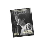 라이즈 RIIZE - 미니 1집 RIIZING : Epilogue [Film ver] 라이징 에필로그 필름 [랜덤] : 리스뮤직
