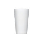 스타벅스 클래식 화이트 글라스 500ml : 동쪽 숲 3번지