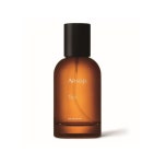 [백화점출고] Aesop 이솝 글롬 오 드 퍼퓸 Gloam 니치 향수 50ml : 마켓꼬레