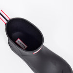 헌터 여성 레인부츠 플레이 숏 WFS2020RMA 모음전 : 정품 해외 수입브랜드 티움