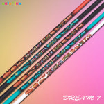 AutoFlex Dream7 샤프트 두미나 오토플렉스 드림7 : 골프카키