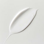엠디-원 헤어테라피 인텐시브 펩타이드 콤플렉스 단백질 밀키 에센스 300ML : 메드비