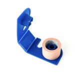 엠엔피 이지컷 테이프 커터기 간호사 반창고 커팅기 : 메디엔팜