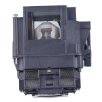 EPSON G6870 BG6900WU EB-G6970 G6570WU H535A 파워라이트 프로 6050WNL  ELPLP76 V13H010L76 : 디아이나인