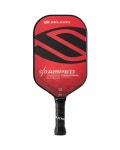 셀커크 엠피드 컨트롤 인빅타 피클볼 패들(Selkirk AMPED Control Invikta pickleball paddle) : 케이피피 피클볼