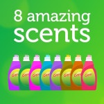 주방세제 게인 주방세제 오리지널 638ml 21.6oz GAIN 미국 잡화 미국제 : coco ciel