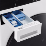 LG 워시타워 W21WAM 세탁기24kg 건조기21kg : LG전자인증점 대명유통