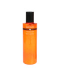 [시즌1] 아우라아듀라 헤어트리트먼트 250ml : AURA MALL
