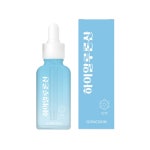 공스킨 하이알루론산 탄력 앰플 30ml : 라라리엘