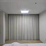 진주 이현동 하이클래스웰가 커튼 블라인드 / 창원 마산 진해 김해 진주 사천 부산 데코인홈 : 데코인 홈