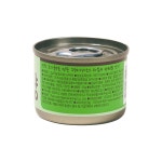 바이캣 그냥저냥 고양이캔 참치+타우린, 50g, 24개 : 카카오독