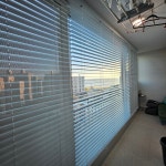 부산 다대동 몰운대그린비치 커튼 블라인드 / 창원 마산 진해 김해 진주 사천 부산 데코인홈 : 데코인 홈