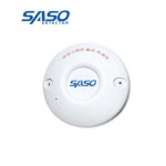 싸쏘 SASO ES-001 ES001 비상스위치 : aesirmall