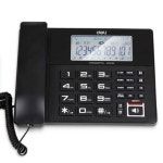 키폰전화기 회사전화기 통화음량 호텔객실일반 모텔 799/4G 메모리 카드(120시간) : 구대장인1